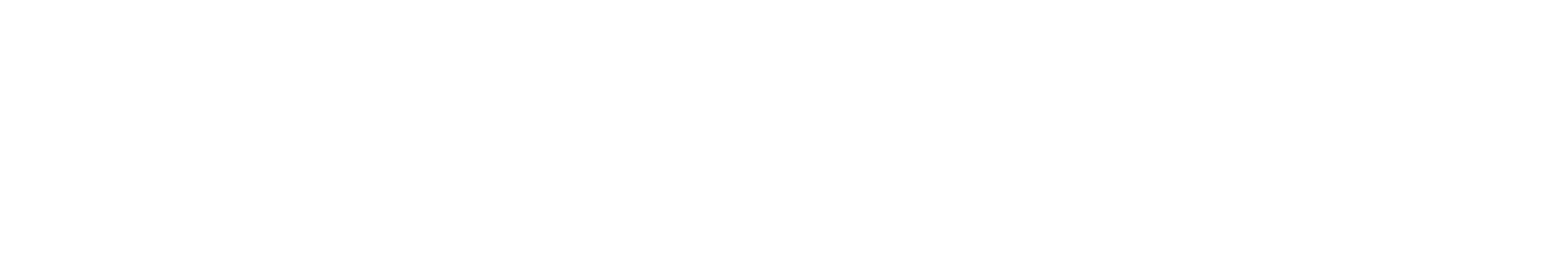V1 RESEARCH Logo