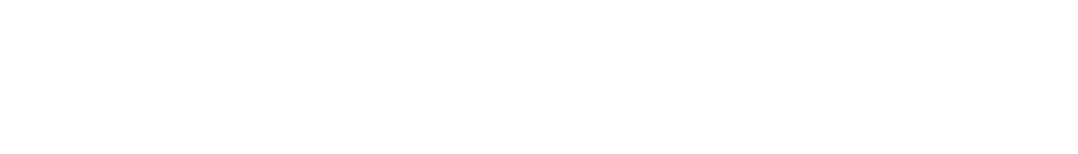 Horizontal White 2