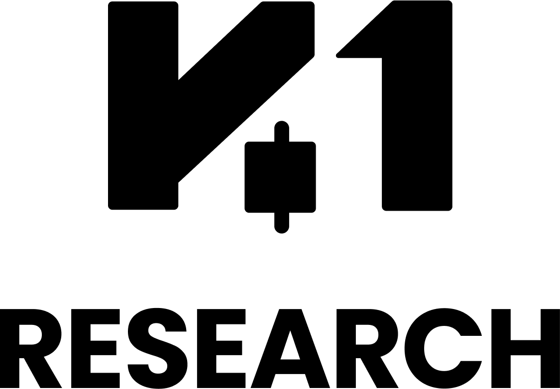 Vertical Black 2