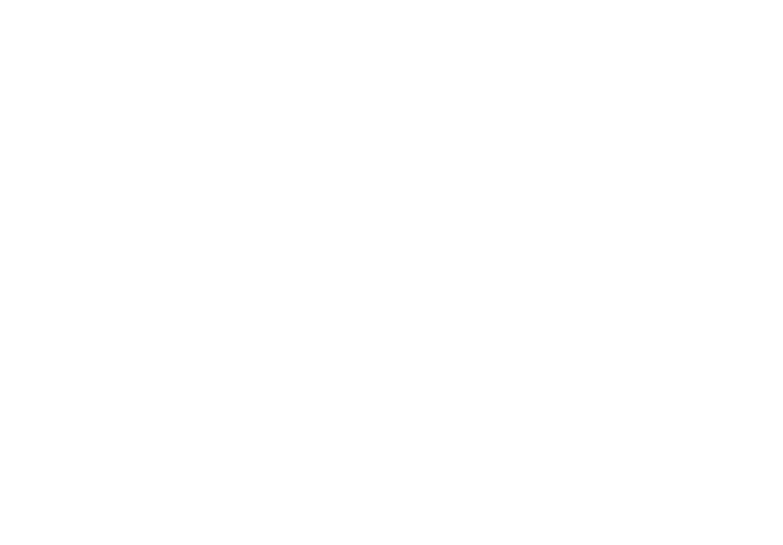 Vertical White 2